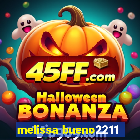 melissa bueno2211